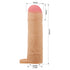 Pretty Love Penis Sleeve Extender